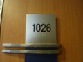 01-cabin 1026